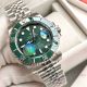 NEW UPGRADED Stianless Steel Jubilee Strap Rolex Submariner Hulk Replica Watch (6)_th.jpg